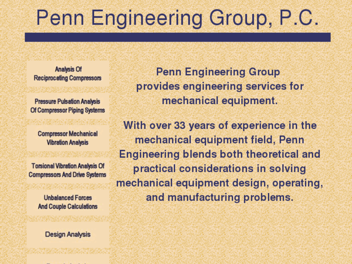 www.pennengineeringgroup.com