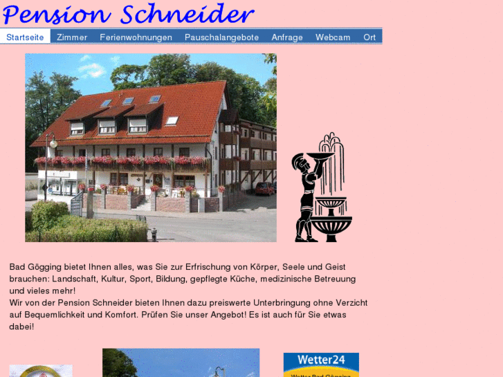 www.pensionschneider.com