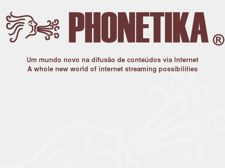 www.phonetika.net