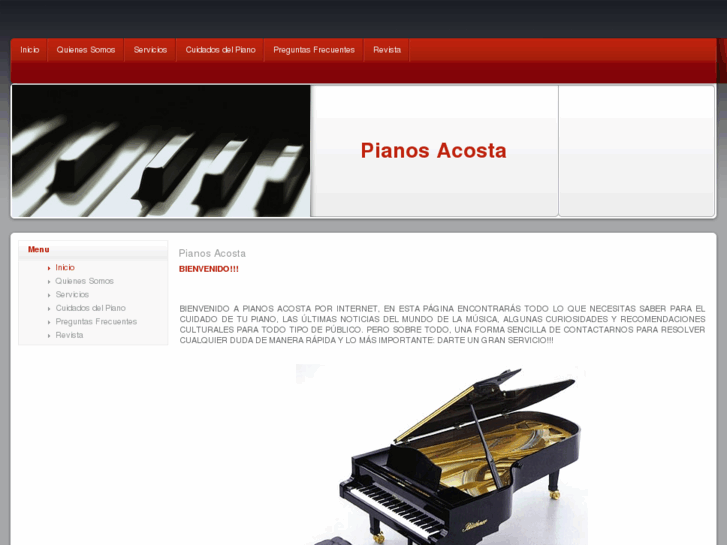 www.pianosacosta.com