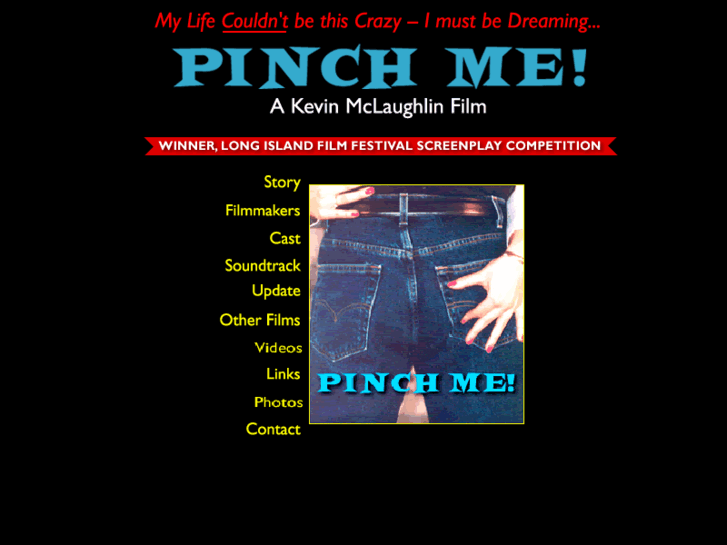 www.pinchme-themovie.com