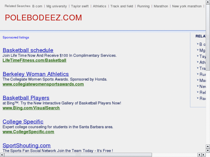 www.polebodeez.com