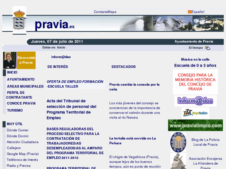 www.pravia.es