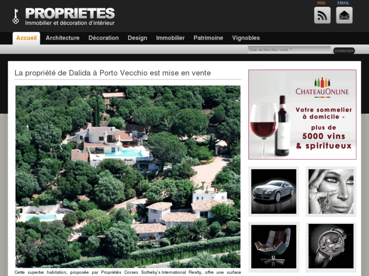 www.propriete.com