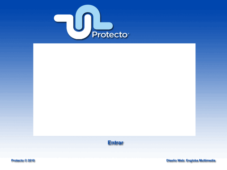 www.protectomx.com