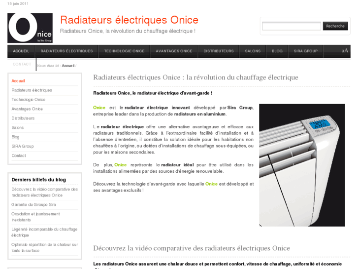 www.radiateur-electrique.fr