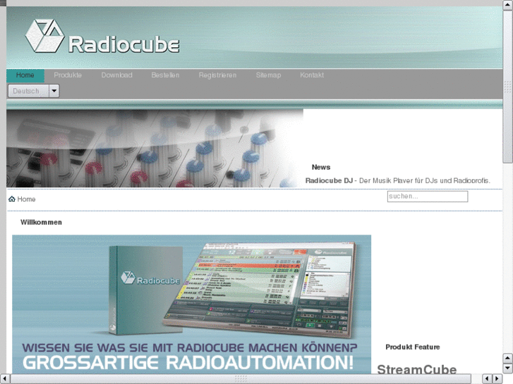 www.radio-interactive.de
