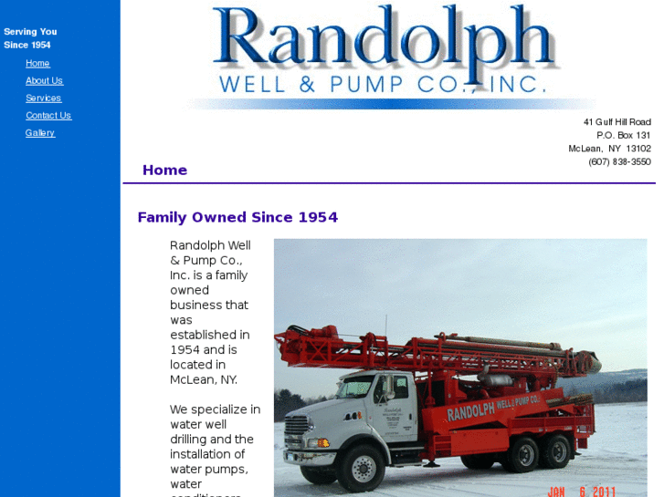 www.randolphwell.com