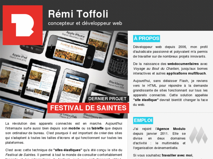 www.remitoffoli.com