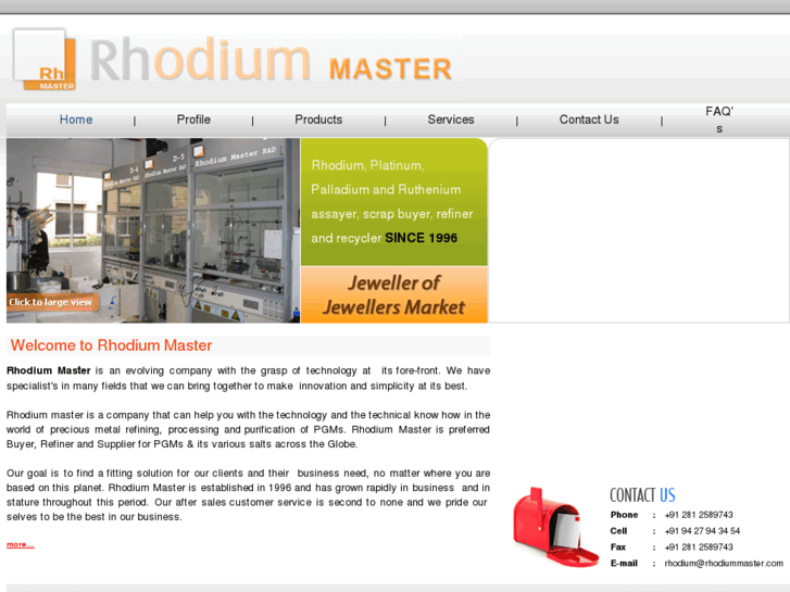 www.rhodiummaster.com