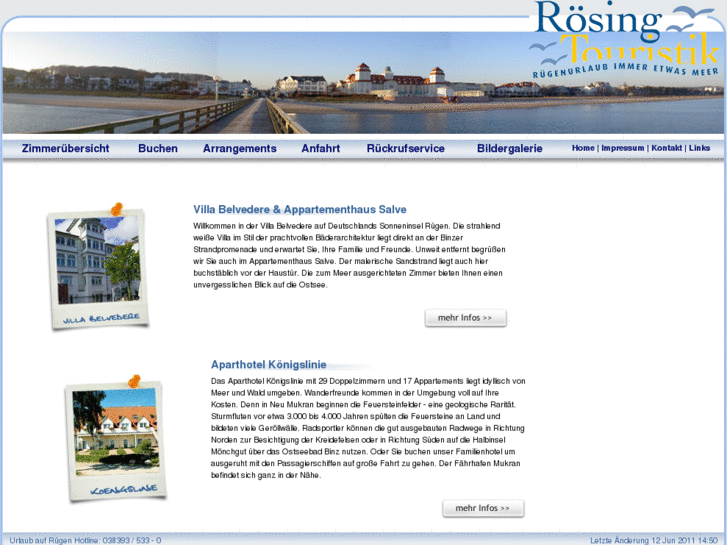 www.roesing-touristik.de