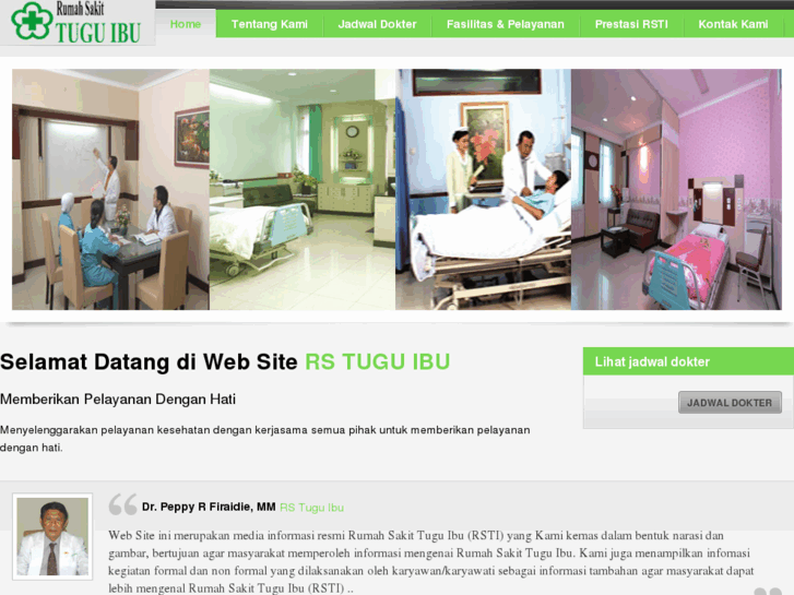 www.rs-tuguibu.com