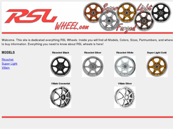 www.rslwheel.com