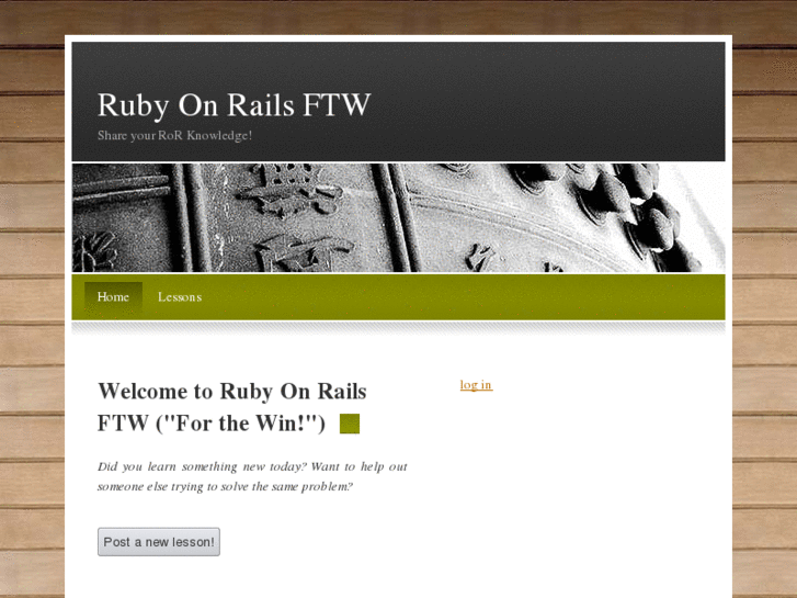 www.rubyonrailsftw.com