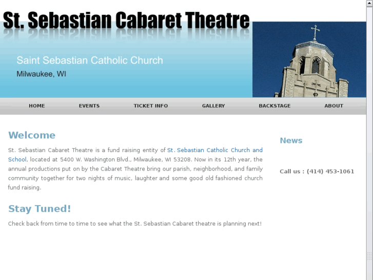 www.saintsebscabaret.org