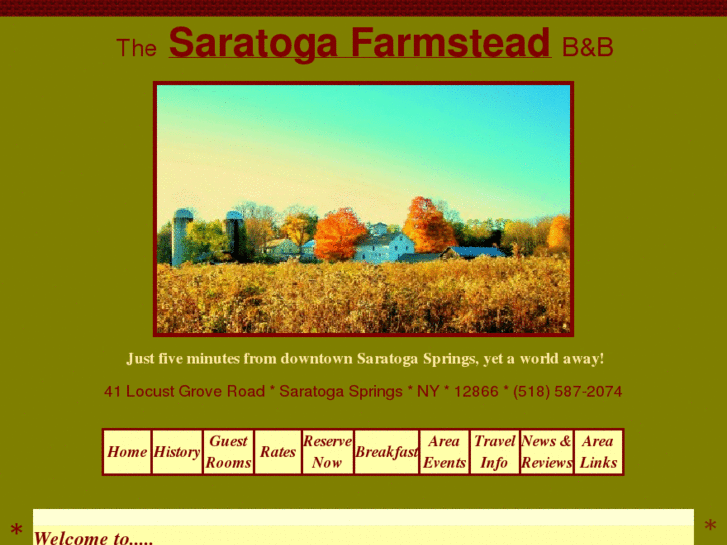 www.saratogafarmstead.com