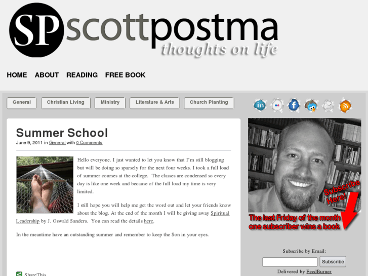 www.scottpostma.net