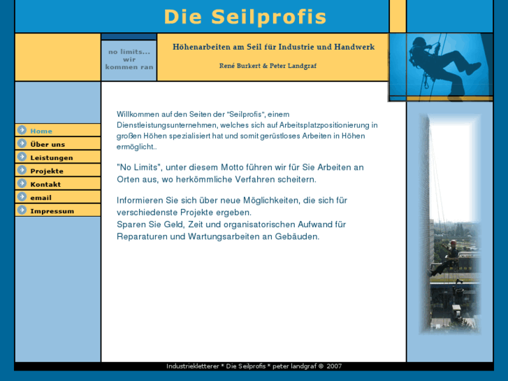 www.seilprofis.com