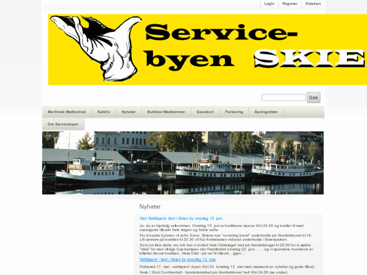 www.servicebyenskien.no