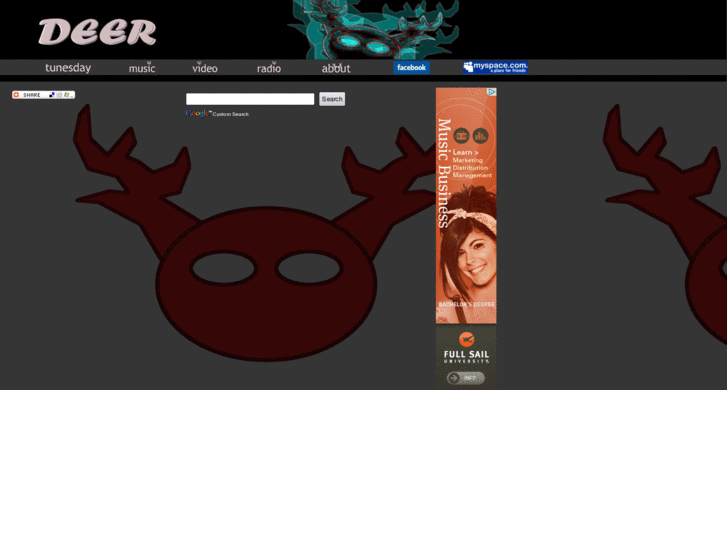 www.shizarecords.com