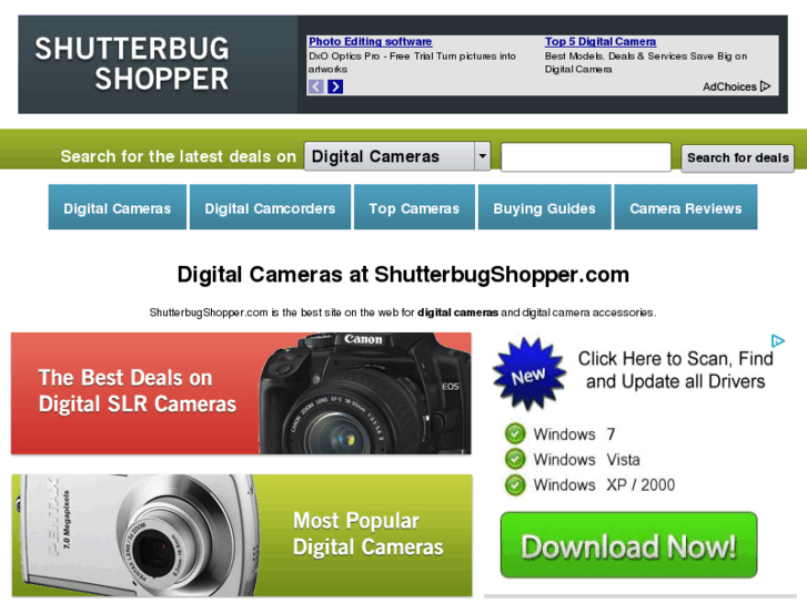 www.shutterbugshopper.com