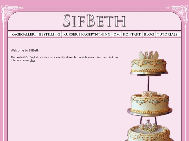 www.sifbeth.com