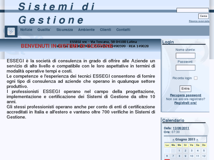 www.sistemidigestione.com