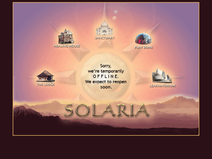 www.solaria.ws