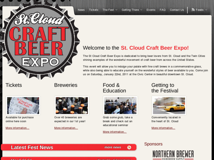 www.stcloudcraftbeerexpo.com