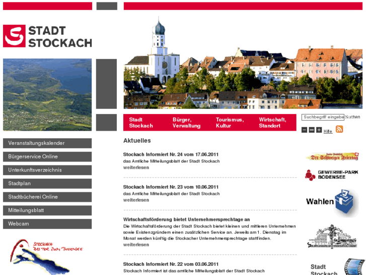 www.stockach.de