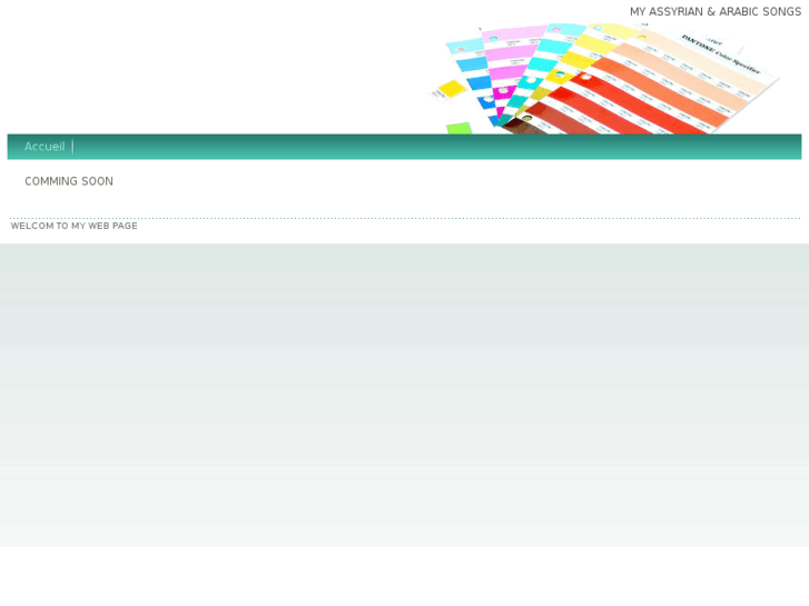 www.studio-laurance.com