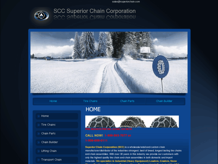 www.superiorchain.com