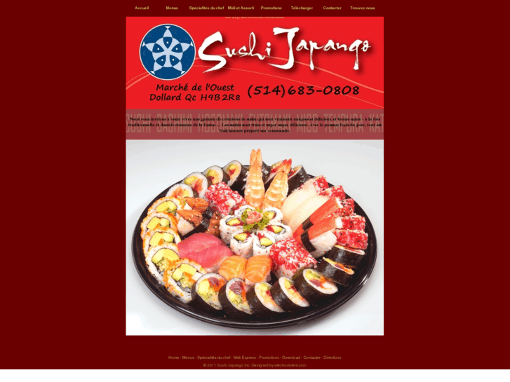 www.sushijapango.com