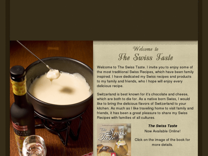 www.swisscookbook.com