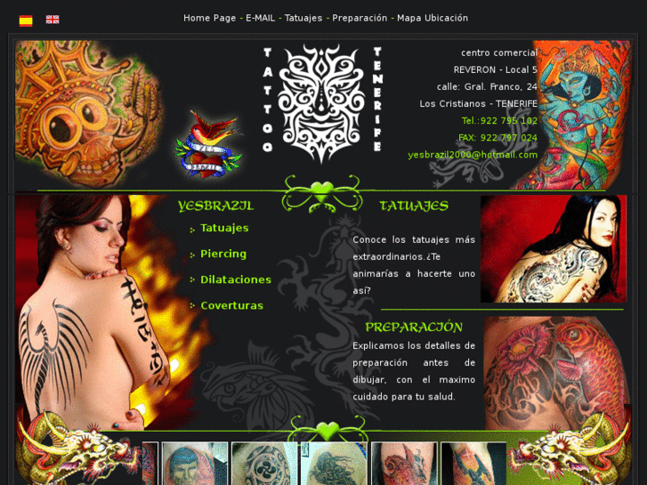 www.tattootenerife.com