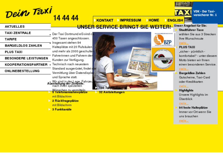 www.taxi-dortmund.de