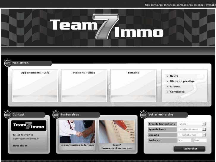 www.team7immo.com