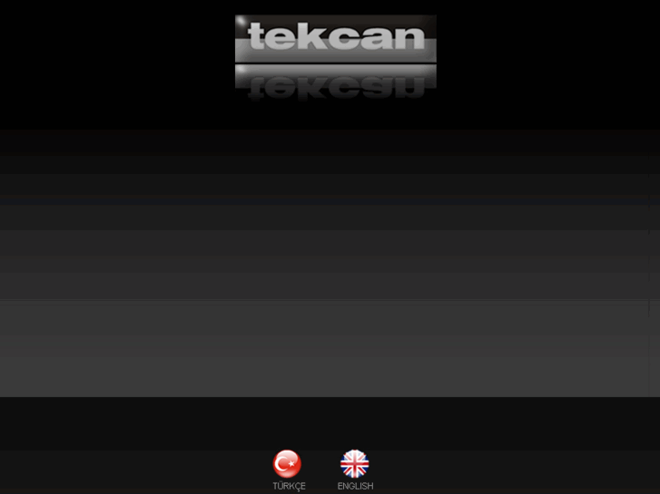 www.tekcan.com.tr