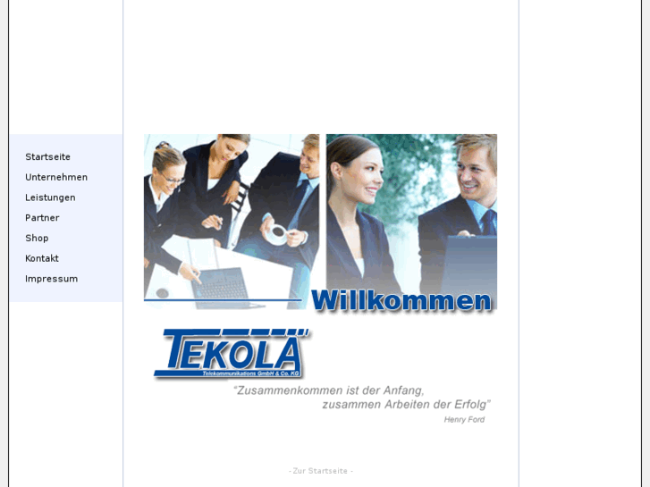 www.tekola.de