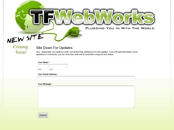 www.tfwebworks.com