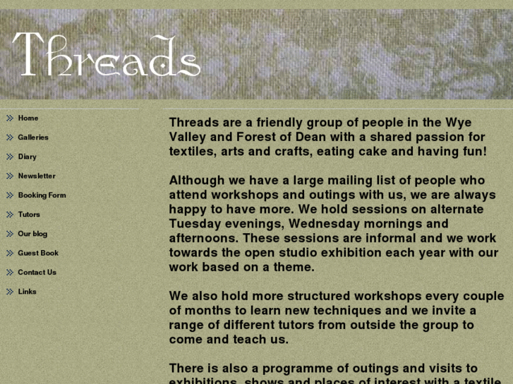 www.threadsonline.org