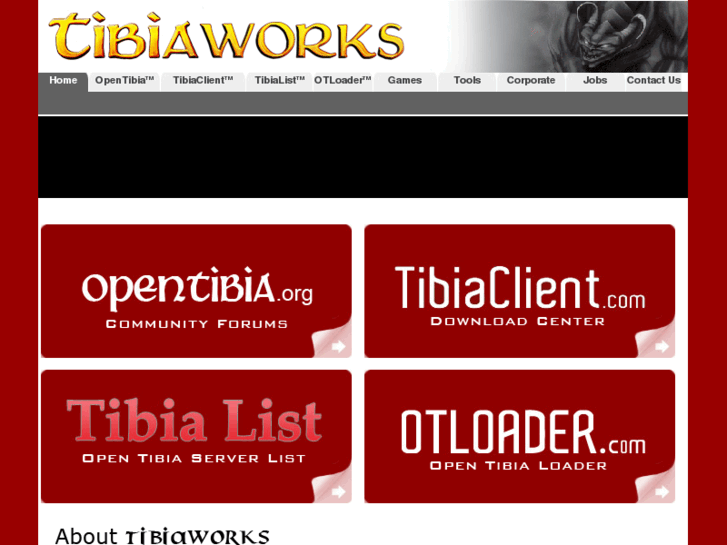 www.tibiaworks.net