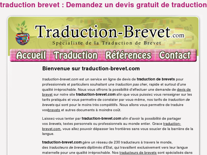 www.traduction-brevet.com