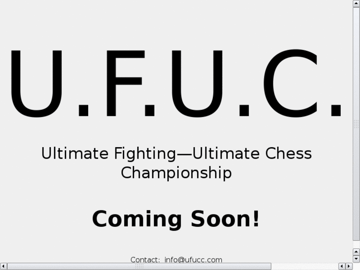 www.ufucc.com