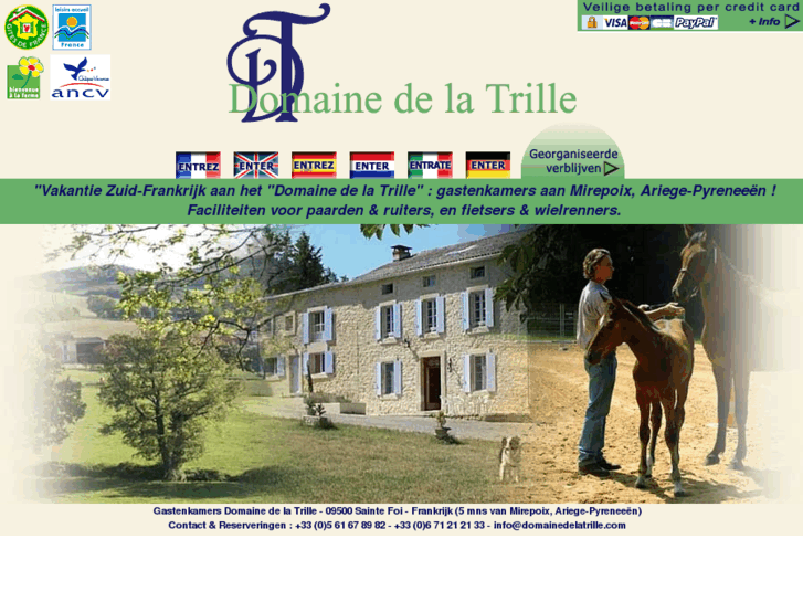 www.vacances-ariege.fr