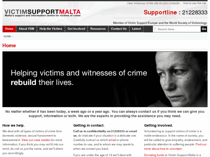 www.victimsupportmalta.org