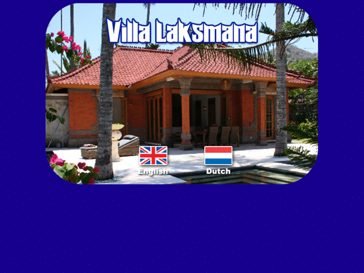 www.villacandidasa.com