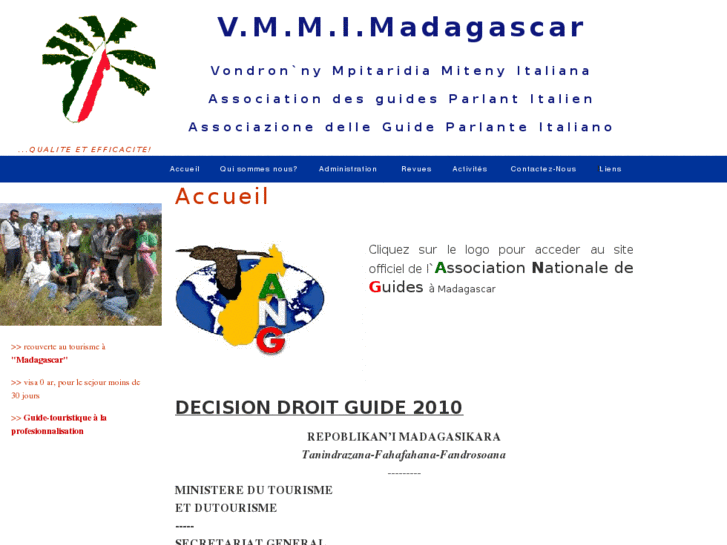 www.vmmi-madagascar.org