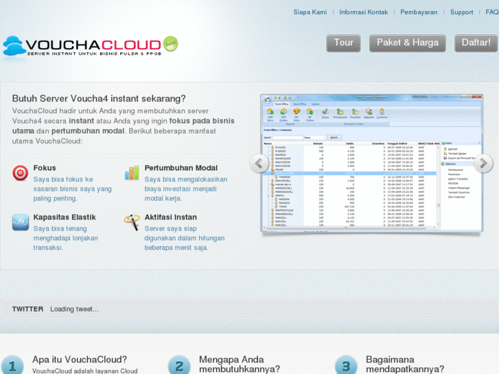www.vouchacloud.com