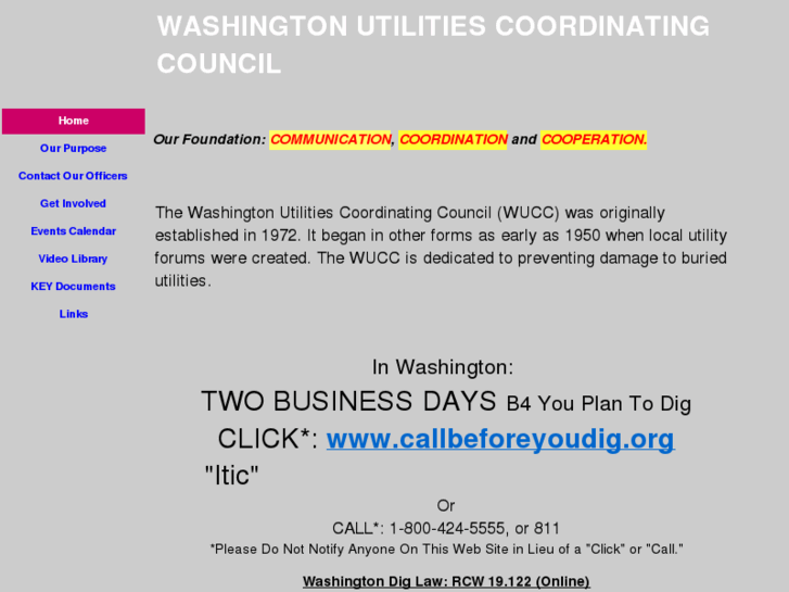 www.washington-ucc.org